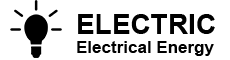 ZHEJIANG HONGYU MEDICAL COMMODITY CO., LTD.
