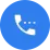 86-15825779114